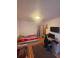Garsoniera vanzare cluj napoca manastur 931097 poza 1