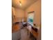 Garsoniera vanzare cluj napoca manastur 931097 poza 4