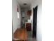 Garsoniera vanzare cluj napoca manastur 931098 poza 2