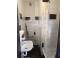 Garsoniera vanzare cluj napoca manastur 931098 poza 1