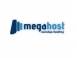 Hosting web profesional pentru performan a i siguran a servicii diverse 931099 poza 1
