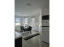 Casa 4 dormitoare, birou, bucatarie, 2 bai, living, terase, Apahida-Campenesti
