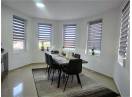 Casa 4 dormitoare, birou, bucatarie, 2 bai, living, terase, Apahida-Campenesti