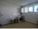 Casa de vanzare cluj napoca apahida 931104 poza 8