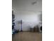 Casa de vanzare cluj napoca apahida 931104 poza 9