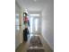 Casa de vanzare cluj napoca apahida 931104 poza 4