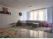 Casa de vanzare cluj napoca apahida 931104 poza 7