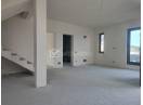 Casa P+M, living, 3 dormitoare, teren in proprietate, Apahida/Campenesti