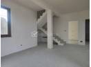 Casa P+M, living, 3 dormitoare, teren in proprietate, Apahida/Campenesti