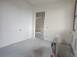 Casa de vanzare cluj napoca apahida 931105 poza 8