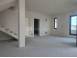 Casa de vanzare cluj napoca apahida 931105 poza 1