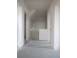 Casa de vanzare cluj napoca apahida 931105 poza 7