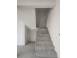 Casa de vanzare cluj napoca apahida 931105 poza 5