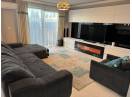 Casă duplex modernă, complet mobilată și utilată in Buna-Ziua