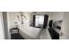 Casa de inchiriat cluj napoca buna ziua 931106 poza 8
