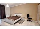 Vanzare apartament 2 camere decomandate, garaj, Zorilor-Europa