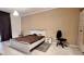 Apartament vanzare 2 camere cluj napoca europa 931107 poza 1
