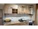 Apartament vanzare 2 camere cluj napoca europa 931107 poza 7