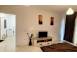 Apartament vanzare 2 camere cluj napoca europa 931107 poza 3