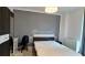 Apartament vanzare 2 camere cluj napoca europa 931107 poza 5