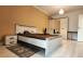 Apartament vanzare 2 camere cluj napoca europa 931107 poza 2