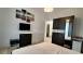 Apartament vanzare 2 camere cluj napoca europa 931107 poza 4