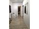 Apartament vanzare 2 camere cluj napoca europa 931107 poza 9