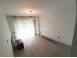 Spatiu comercial hale inchiriat cluj napoca sopor 931108 poza 4