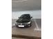 Spatiu comercial hale inchiriat cluj napoca sopor 931108 poza 7