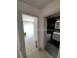 Spatiu comercial hale inchiriat cluj napoca sopor 931108 poza 2