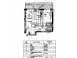 Spatiu comercial hale inchiriat cluj napoca sopor 931108 poza 6