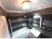 Spatiu comercial hale inchiriat cluj napoca sopor 931108 poza 8