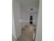 Spatiu comercial hale inchiriat cluj napoca sopor 931108 poza 3