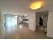 Spatiu comercial hale inchiriat cluj napoca sopor 931108 poza 1