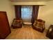 Apartament inchiriat 2 camere cluj napoca manastur 931109 poza 1