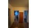 Apartament inchiriat 2 camere cluj napoca manastur 931109 poza 3