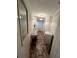 Apartament inchiriat 2 camere cluj napoca manastur 931109 poza 7