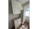 Apartament inchiriat 2 camere cluj napoca manastur 931109 poza 2