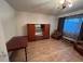 Apartament inchiriat 2 camere cluj napoca manastur 931109 poza 5