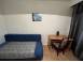 Apartament inchiriat 2 camere cluj napoca manastur 931109 poza 4