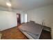 Apartament inchiriat 3 camere cluj napoca grigorescu 931112 poza 1