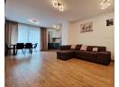 Apartament modern cu parcare, zona Vivo