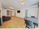 Apartament inchiriat 2 camere abrud 931114 poza 3