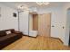 Apartament inchiriat 2 camere abrud 931114 poza 9