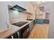 Apartament inchiriat 2 camere abrud 931114 poza 8