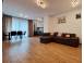 Apartament inchiriat 2 camere abrud 931114 poza 2