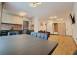 Apartament inchiriat 2 camere abrud 931114 poza 1