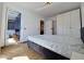 Apartament inchiriat 2 camere abrud 931114 poza 6