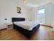 Apartament inchiriat 2 camere abrud 931114 poza 5