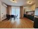 Apartament inchiriat 2 camere abrud 931114 poza 4